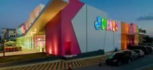 Cum a influenţat afacerea din România profitul Jumbo. Planurile retailerului pentru ţara noastră