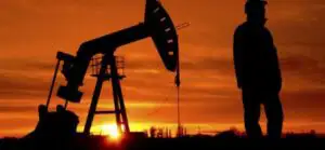 Situaţia din Asia se înrăutăţeşte! Petrolul se prăbuşeşete sub 28 de dolari. Ultimele evoluţii