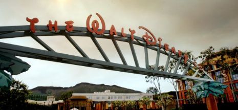 Se deschide un nou Disney World, anul acesta, în 16 iunie