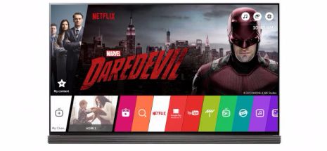 HBO va lansa în Spania un serviciu de video streaming și va intra în competiție directă cu Netflix