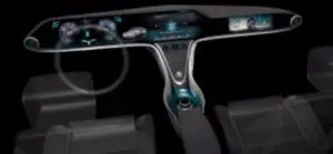 Luxoft angajează 100 de specialiști IT pentru divizia sa auto