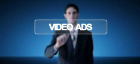 STUDIU: Companiile vor investi mai mult în online şi publicitate video anul acesta