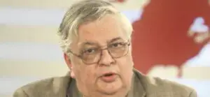Priorități imorale ale creșterii economice