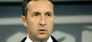 Instanța admite eliberarea condiționată a lui Mihai Stoica. Decizia nu este definitivă