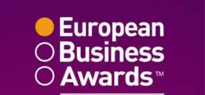 Care este firma de avocatură care a devenit Campioan Naţional în cadrul competiţiei European Business Awards