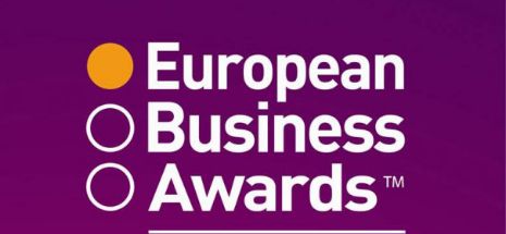 Care este firma de avocatură care a devenit Campioan Naţional în cadrul competiţiei European Business Awards