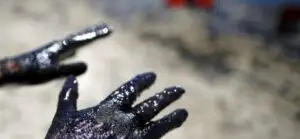 Pregătiţi-vă pentru un val de falimente în întregul sector energetic la nivel mondial