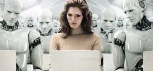Reuters: Tendințele anului 2016 în presă