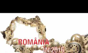 Preşedintele AOR: Oraşele mici din România implementează soluţii smart, cu efecte pozitive asupra comunităţilor locale