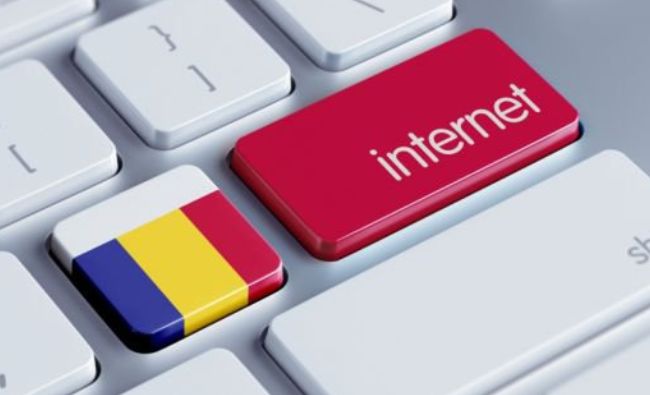 Internet gratuit în trenurile de pe ruta Bucureşti-Constanţa, între 1 mai şi 15 septembrie