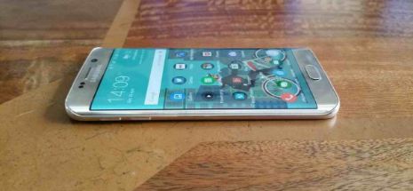 Galaxy S7: Surprizele pe care ni le pregăteşte gigantul Samsung