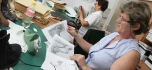 Ce cumpără italienii din România