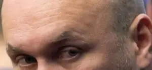 Ce citeşte omul care îi învaţă pe ceilalţi cum să negocieze