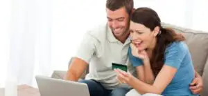 Tot ce trebuie să știi despre cumpărăturile online din UE. Cum îţi cumperi telefon din orice stat UE