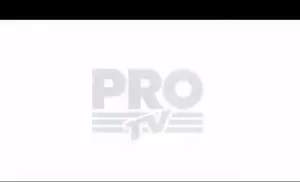 PRO TV, venituri nete de 173 milioane de dolari în 2016