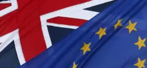 Britanicii îşi fac calcule pentru ieşirea din Uniunea Europeană