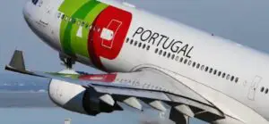 TAP Portugal va renunţa la zborurile spre Bucureşti
