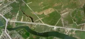 Divizia imobiliară a Inter IKEA a cumpărat un teren pentru construcţia de locuinţe