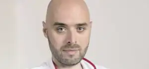 Provocarea lui Hipocrate pentru Consiliul Concurenței