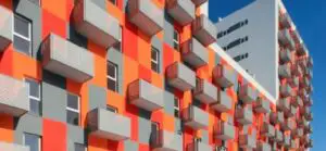 Hercesa şi-a reluat investiţiile în construcţia de locuinţe