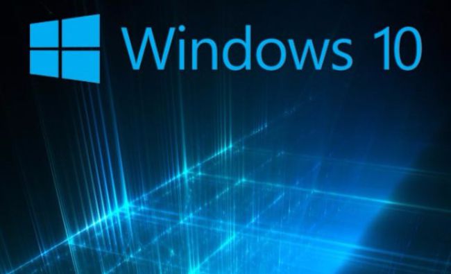 Dezastru pentru utilizatorii Windows 10! Zeci de milioane de oameni sunt afectați