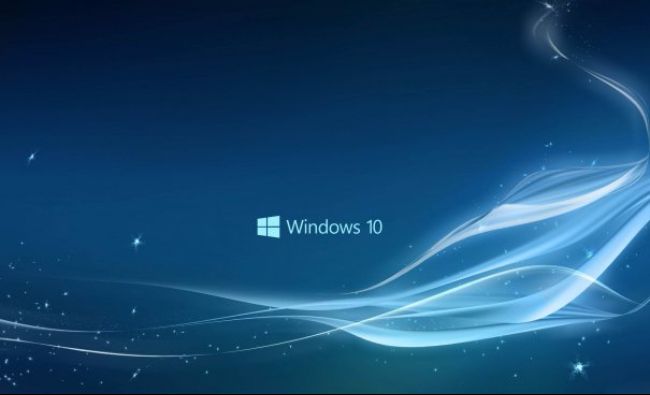 Cum vrea Microsoft să te determine să utilizezi Windows 10