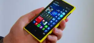 Windows Phone a murit