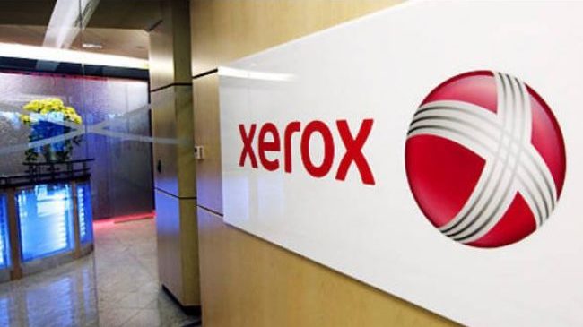 Xerox își extinde centrul de servicii pentru clienți din Oradea şi angajează 40 de persoane