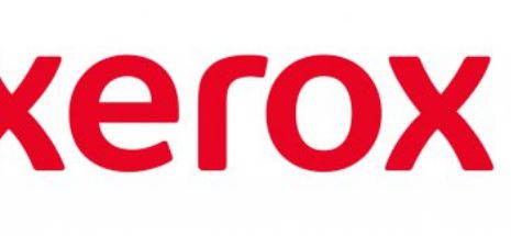 Xerox a efectuat descinderi în România şi Turcia pentru a opri vânzarea de produse contrafăcute