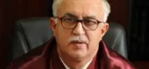 Motivarea CCR. De ce este neconstitutional articolul privind încuviintarea executării silite