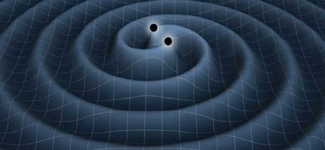 Ce sunt undele gravitaționale și de ce descoperirea lor este importantă