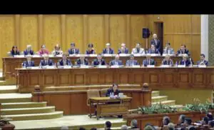 Lovitură năucitoare pentru serviciile secrete! Ce le pregătește Guvernul Dăncilă ( surse )