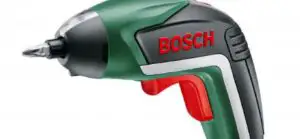 Bosch a produs 50 de milioane de scule electrice în 2015