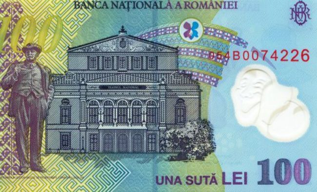 România a ajuns la un minim istoric în ceea ce priveşte veniturile la buget