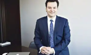 Rețeaua Regina Maria a investit peste 70 mil. euro în dezvoltarea sistemului medical național