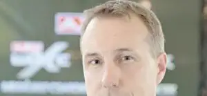 Televiziunile AXN au o  nouă identitate vizuală