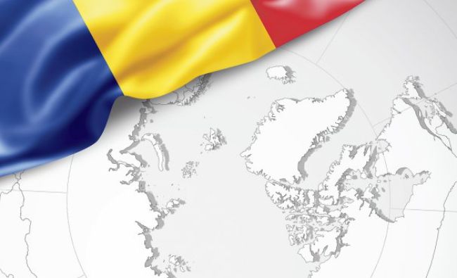 Reacția oficială a României după atacul Ungariei la Iohannis! Anunțul MAE în plin conflict diplomatic