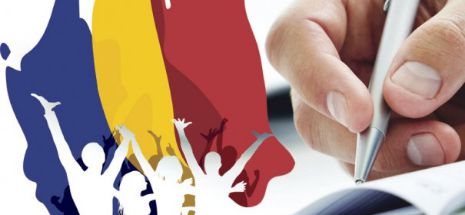 Două decenii de antreprenoriat: România încă învață ce înseamnă afacerile
