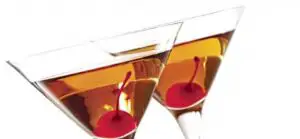 Manhattan, un cocktail cu istorie