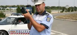 Polițiștii vor avea arme Glock