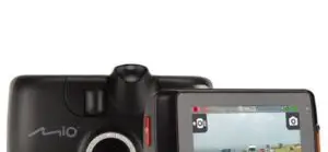 Mio a vândut peste 5.000 de camere video anul trecut