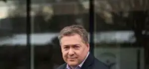 Adrian Peake, Medicover: ”Piața locală de servicii medicale private se află într-un plin proces de maturizare”