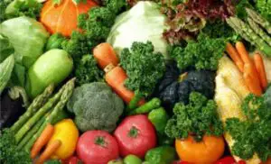 Rusia ridică embargoul asupra importului unor produse agricole din Turcia