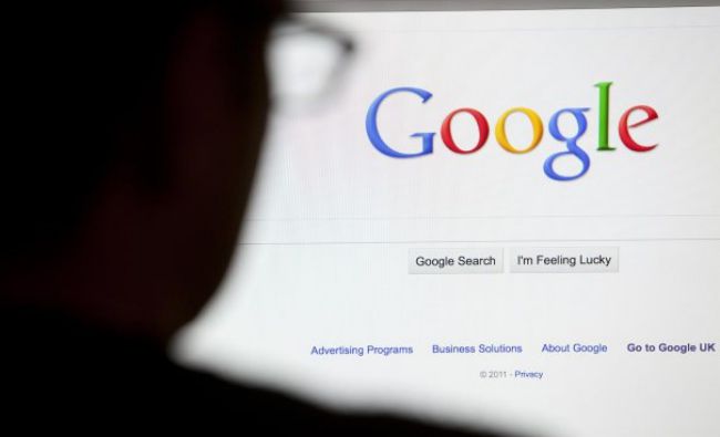 Google luptă pentru combaterea pirateriei