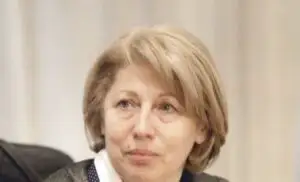 Un fost ministru al premierului Cioloș lucrează acum în subordinea primarului Firea