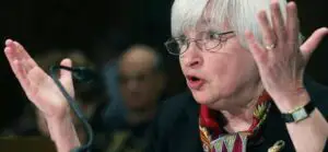 Criza despre care nu vorbeste nimeni
