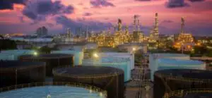 Marc Faber: Arabia Saudită este practic în faliment dacă preţurile petrolului rămân la nivelul actual mai mult de 3 ani