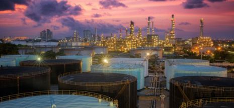 Marc Faber: Arabia Saudită este practic în faliment dacă preţurile petrolului rămân la nivelul actual mai mult de 3 ani