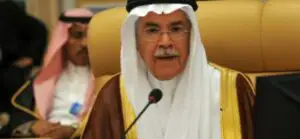 Petrolul pierde teren după ce Arabia Saudită spune din nou că nu va reduce producţia. Ultimele evoluţii