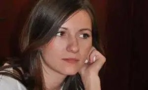Nu mai trăim într-o lume a bărbaților